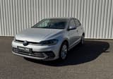A vendre VOLKSWAGEN POLO Style 2026 occasion