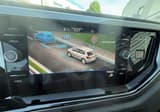 A vendre VOLKSWAGEN POLO Style 2026 occasion photo 12