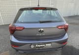 A vendre VOLKSWAGEN POLO Style 2026 occasion photo 13