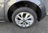 A vendre VOLKSWAGEN POLO Style 2026 occasion photo 14