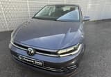 A vendre VOLKSWAGEN POLO Style 2026 occasion photo 15