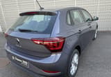 A vendre VOLKSWAGEN POLO Style 2026 occasion photo 2