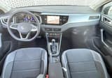 A vendre VOLKSWAGEN POLO Style 2026 occasion photo 3