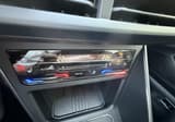 A vendre VOLKSWAGEN POLO Style 2026 occasion photo 4