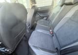 A vendre VOLKSWAGEN POLO Style 2026 occasion photo 5