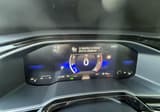 A vendre VOLKSWAGEN POLO Style 2026 occasion photo 6