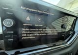 A vendre VOLKSWAGEN POLO Style 2026 occasion photo 7