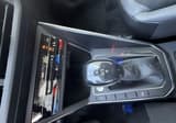 A vendre VOLKSWAGEN POLO Style 2026 occasion photo 8