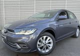 A vendre VOLKSWAGEN POLO Style 2026 occasion