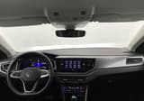 A vendre VOLKSWAGEN POLO Style 2026 occasion photo 10