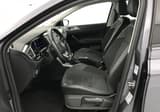 A vendre VOLKSWAGEN POLO Style 2026 occasion photo 11