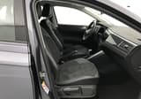 A vendre VOLKSWAGEN POLO Style 2026 occasion photo 12