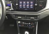 A vendre VOLKSWAGEN POLO Style 2026 occasion photo 14