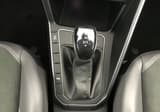 A vendre VOLKSWAGEN POLO Style 2026 occasion photo 17
