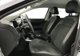 A vendre VOLKSWAGEN POLO Style 2026 occasion photo 18