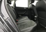 A vendre VOLKSWAGEN POLO Style 2026 occasion photo 19