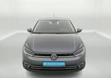 A vendre VOLKSWAGEN POLO Style 2026 occasion photo 2