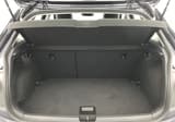 A vendre VOLKSWAGEN POLO Style 2026 occasion photo 20