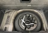 A vendre VOLKSWAGEN POLO Style 2026 occasion photo 21