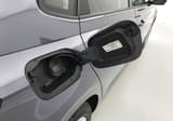 A vendre VOLKSWAGEN POLO Style 2026 occasion photo 22