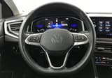 A vendre VOLKSWAGEN POLO Style 2026 occasion photo 23