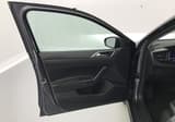 A vendre VOLKSWAGEN POLO Style 2026 occasion photo 24