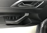 A vendre VOLKSWAGEN POLO Style 2026 occasion photo 25