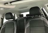 A vendre VOLKSWAGEN POLO Style 2026 occasion photo 26