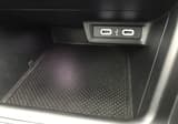 A vendre VOLKSWAGEN POLO Style 2026 occasion photo 27