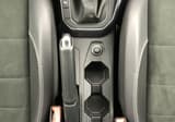 A vendre VOLKSWAGEN POLO Style 2026 occasion photo 28