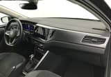 A vendre VOLKSWAGEN POLO Style 2026 occasion photo 29