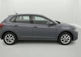A vendre VOLKSWAGEN POLO Style 2026 occasion photo 3