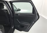 A vendre VOLKSWAGEN POLO Style 2026 occasion photo 30