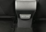 A vendre VOLKSWAGEN POLO Style 2026 occasion photo 31