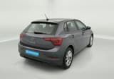 A vendre VOLKSWAGEN POLO Style 2026 occasion photo 4