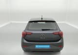 A vendre VOLKSWAGEN POLO Style 2026 occasion photo 5