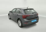 A vendre VOLKSWAGEN POLO Style 2026 occasion photo 6