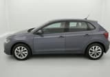 A vendre VOLKSWAGEN POLO Style 2026 occasion photo 7