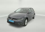 A vendre VOLKSWAGEN POLO Style 2026 occasion photo 8