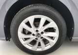 A vendre VOLKSWAGEN POLO Style 2026 occasion photo 9