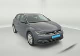 A vendre VOLKSWAGEN POLO Style 2026 occasion