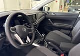 A vendre VOLKSWAGEN POLO VW Edition 2026 occasion photo 10