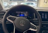 A vendre VOLKSWAGEN POLO VW Edition 2026 occasion photo 11