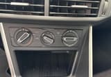 A vendre VOLKSWAGEN POLO VW Edition 2026 occasion photo 13