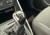 A vendre VOLKSWAGEN POLO VW Edition 2026 occasion photo 15