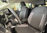 A vendre VOLKSWAGEN POLO VW Edition 2026 occasion photo 16