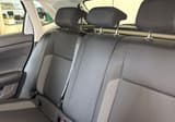 A vendre VOLKSWAGEN POLO VW Edition 2026 occasion photo 17