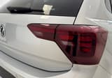 A vendre VOLKSWAGEN POLO VW Edition 2026 occasion photo 18