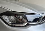 A vendre VOLKSWAGEN POLO VW Edition 2026 occasion photo 19