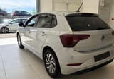A vendre VOLKSWAGEN POLO VW Edition 2026 occasion photo 2